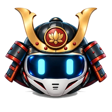 Xamur.Ai